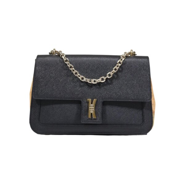 Alviero Martini Prima Classe - Alviero Martini Prima Classe  Women Bag