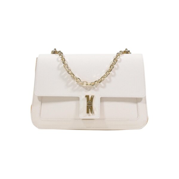 Alviero Martini Prima Classe - Alviero Martini Prima Classe  Women Bag