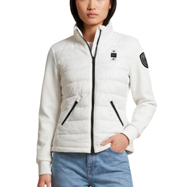 Blauer - Blauer  Women Blazer