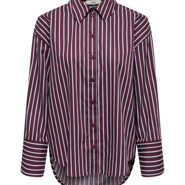 Jacqueline De Yong - Jacqueline De Yong  Women Shirt