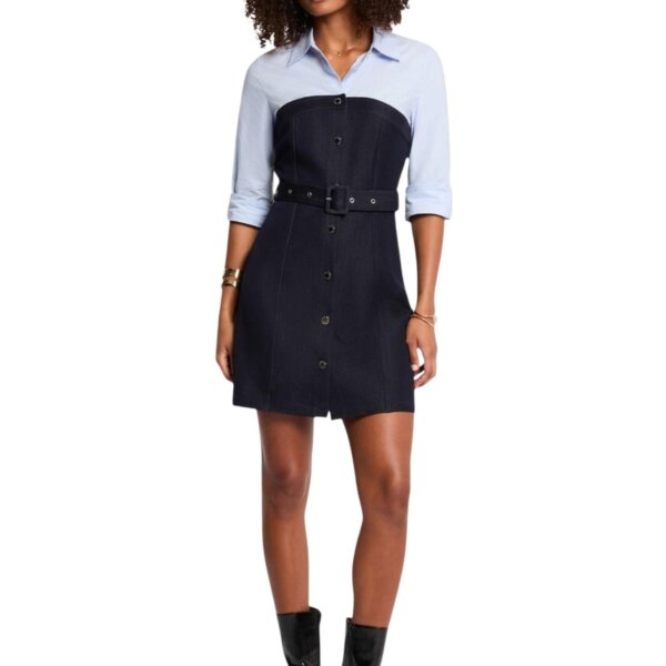 Morgan De Toi - Morgan De Toi  Women Dress