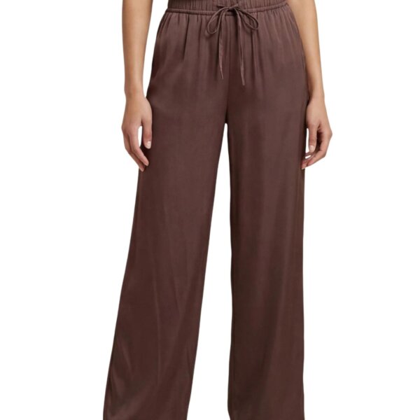 Only - Only  Women Trousers