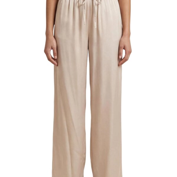 Only - Only  Women Trousers