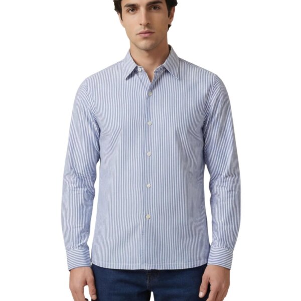 Only & Sons - Only & Sons Men Shirt