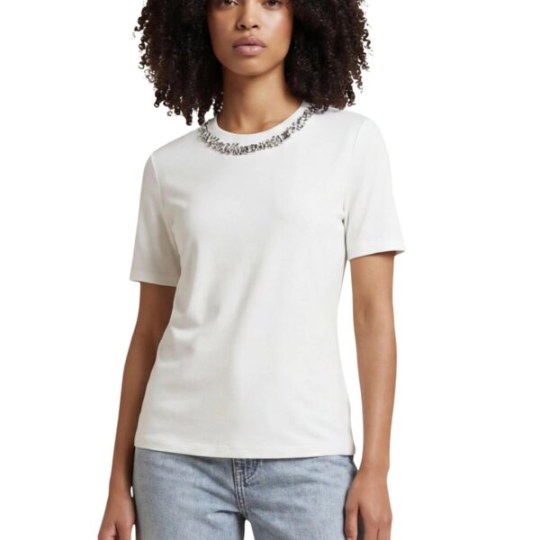 Only - Only  Women T-Shirt