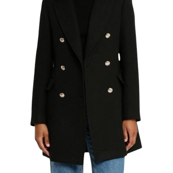 Morgan De Toi - Morgan De Toi  Women Coat