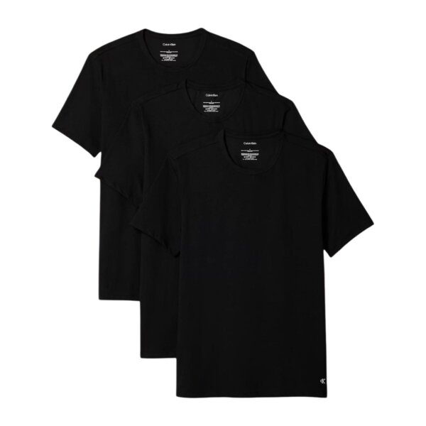 Calvin Klein Underwear - Calvin Klein Underwear Men Underwear