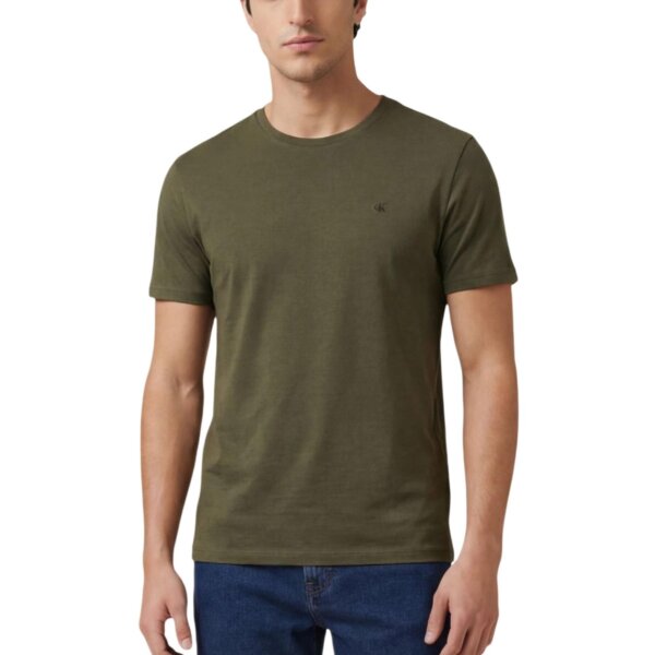 Calvin Klein Jeans - Calvin Klein Jeans Men T-Shirt