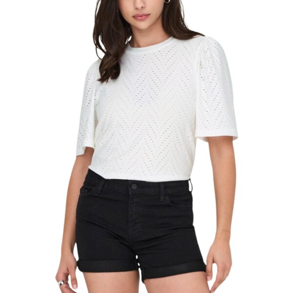 Jacqueline De Yong - Jacqueline De Yong  Women Blouse