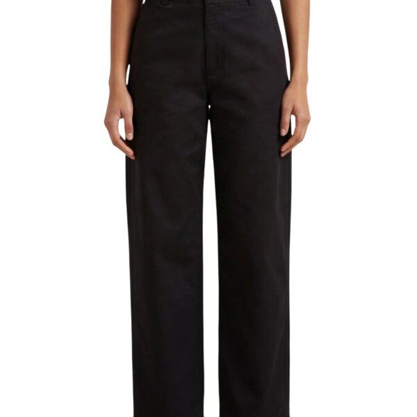 Jacqueline De Yong - Jacqueline De Yong  Women Trousers