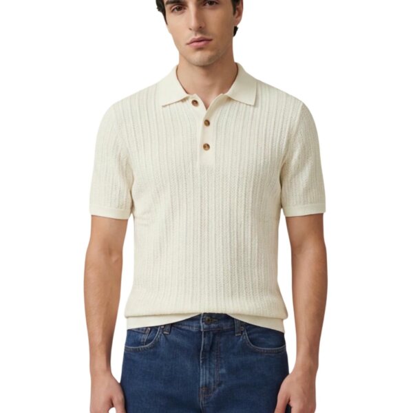 Only & Sons - Only & Sons Men Polo