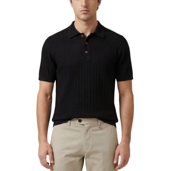 Only & Sons - Only & Sons Men Polo