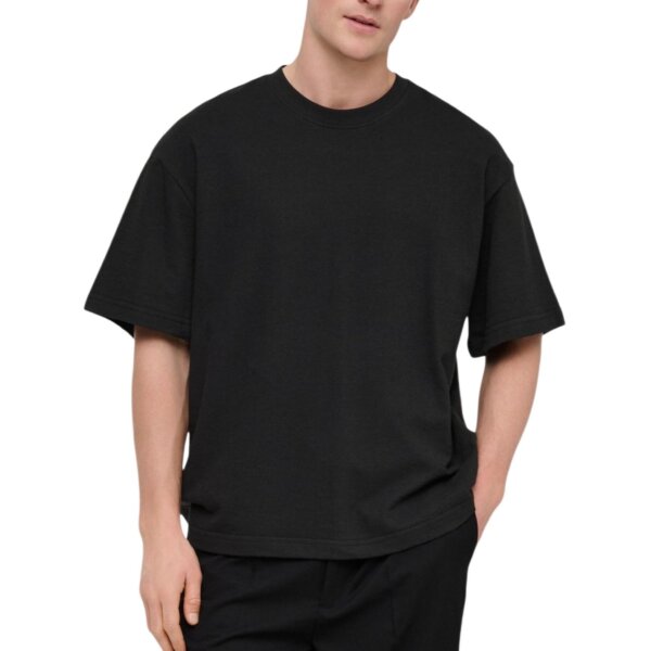 Only & Sons - Only & Sons Men T-Shirt