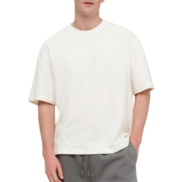 Only & Sons - Only & Sons Men T-Shirt