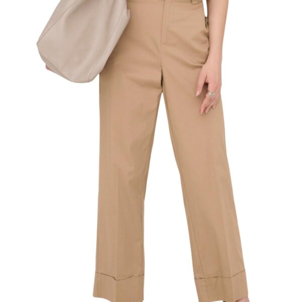 Only - Only  Women Trousers