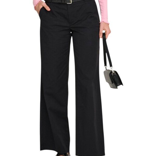 Only - Only  Women Trousers