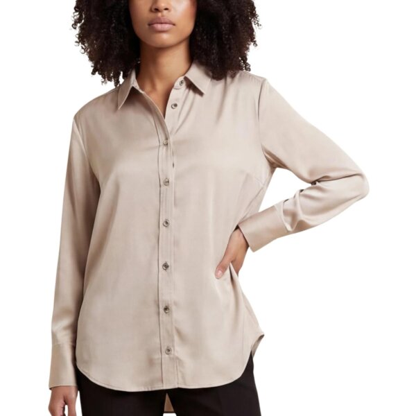 Only - Only  Women Shirt