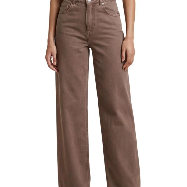 Only - Only  Women Jeans