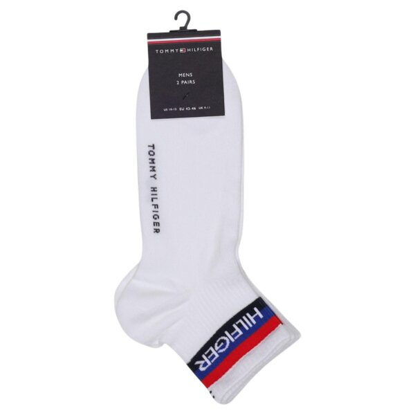 Tommy Hilfiger - Tommy Hilfiger Men Underwear