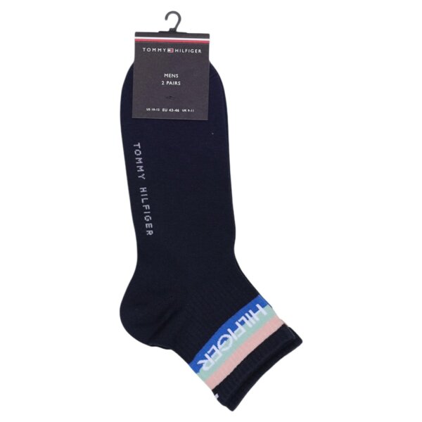 Tommy Hilfiger - Tommy Hilfiger Men Underwear