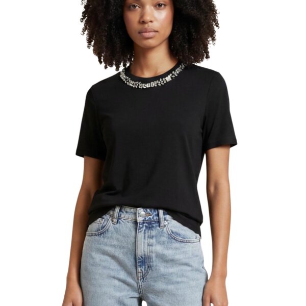 Only - Only  Women T-Shirt
