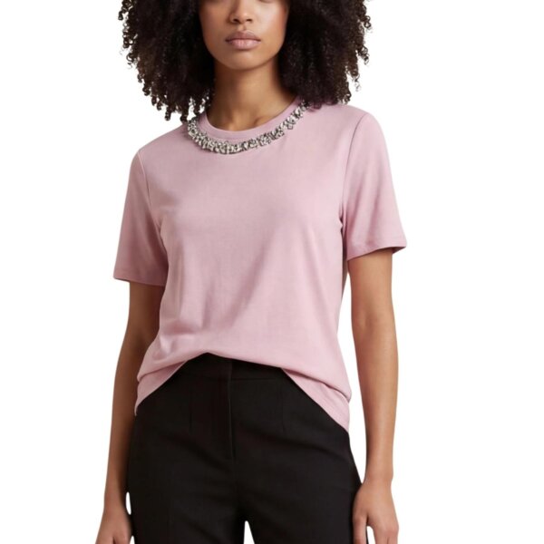 Only - Only  Women T-Shirt