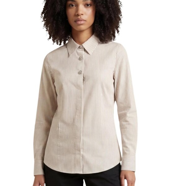Jacqueline De Yong - Jacqueline De Yong  Women Shirt