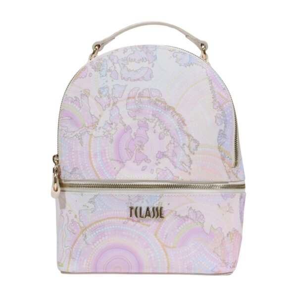 Alviero Martini Prima Classe - Alviero Martini Prima Classe  Women Bag