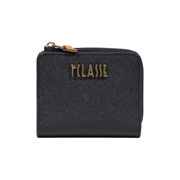 Alviero Martini Prima Classe - Alviero Martini Prima Classe  Women Wallet