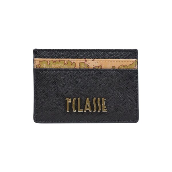 Alviero Martini Prima Classe - Alviero Martini Prima Classe  Women Wallet