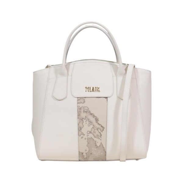 Alviero Martini Prima Classe - Alviero Martini Prima Classe  Women Bag