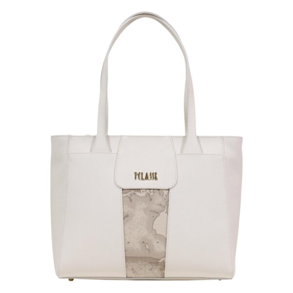 Alviero Martini Prima Classe - Alviero Martini Prima Classe  Women Bag