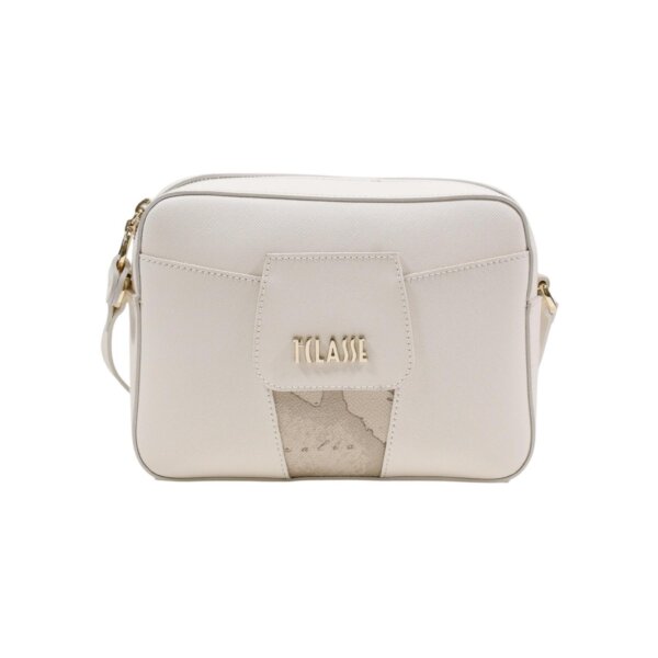 Alviero Martini Prima Classe - Alviero Martini Prima Classe  Women Bag