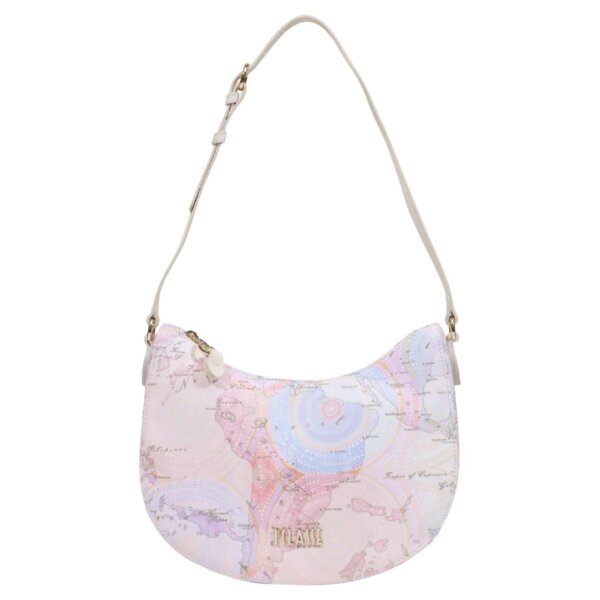 Alviero Martini Prima Classe - Alviero Martini Prima Classe  Women Bag
