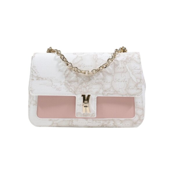 Alviero Martini Prima Classe - Alviero Martini Prima Classe  Women Bag