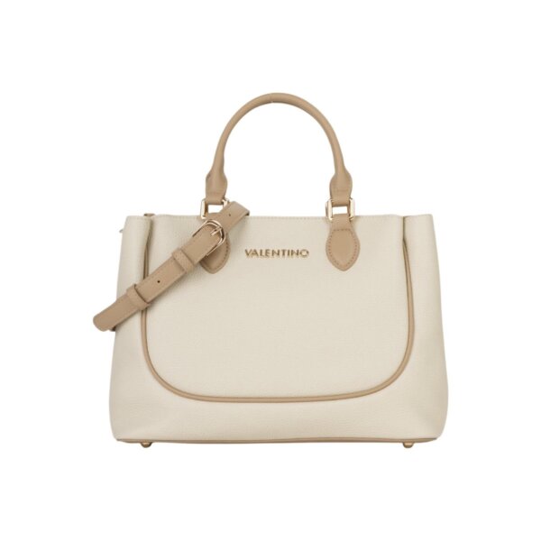 Valentino Bags - Valentino Bags  Women Bag