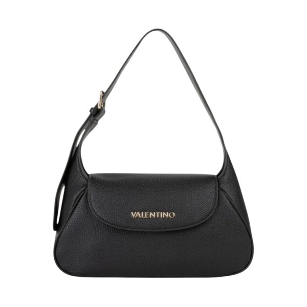 Valentino Bags - Valentino Bags  Women Bag
