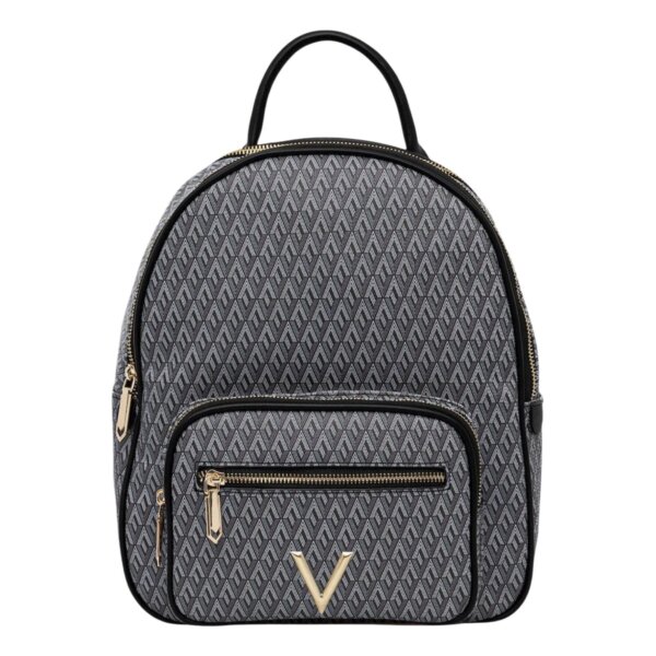 Valentino Bags - Valentino Bags  Women Bag
