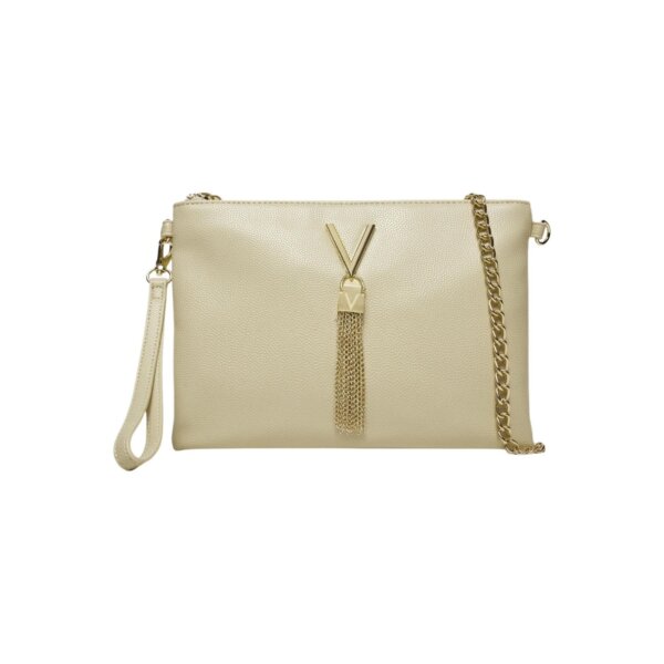 Valentino Bags - Valentino Bags  Women Bag