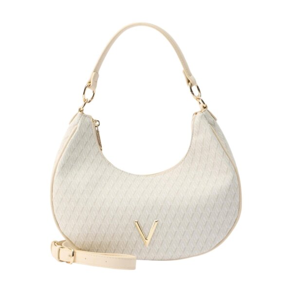 Valentino Bags - Valentino Bags  Women Bag