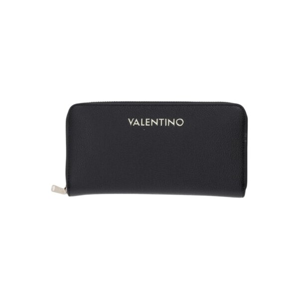 Valentino Bags - Valentino Bags  Women Wallet