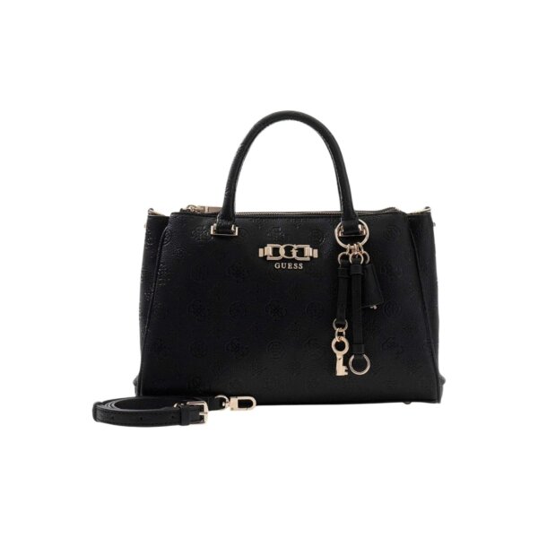 Guess - Guess  Women Bag