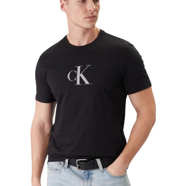 Calvin Klein - Calvin Klein Men T-Shirt
