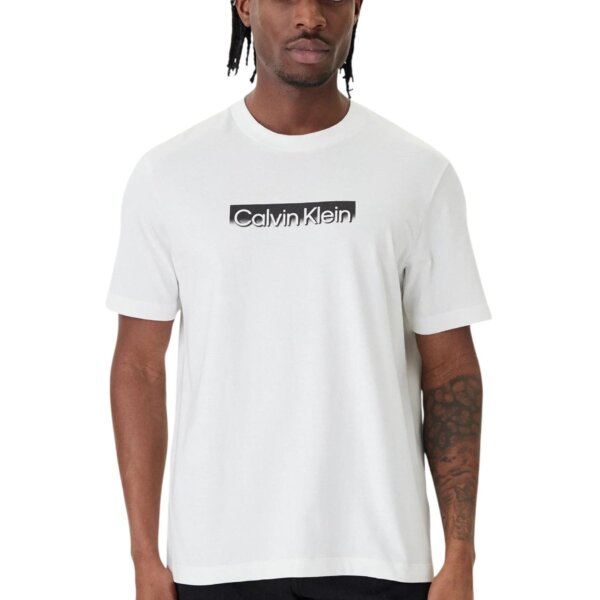 Calvin Klein - Calvin Klein Men T-Shirt