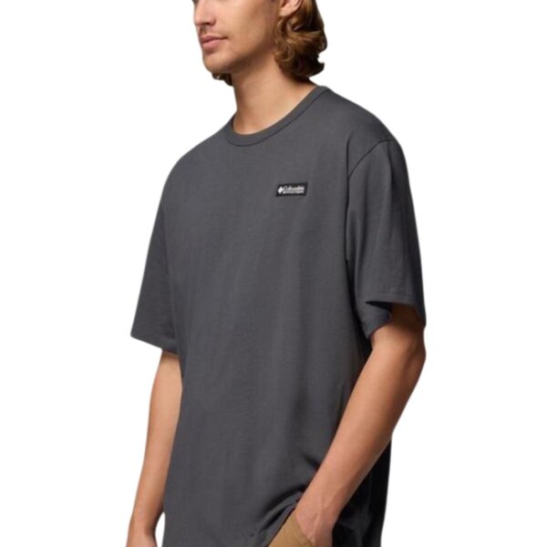 Columbia - Columbia Men T-Shirt