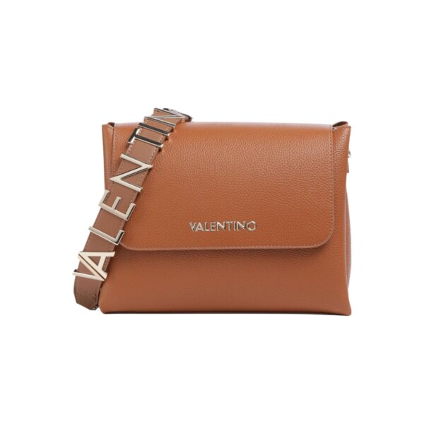 Valentino Bags - Valentino Bags  Women Bag