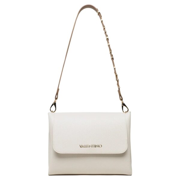 Valentino Bags - Valentino Bags  Women Bag