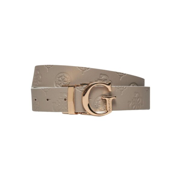 Guess - Guess  Women Belt