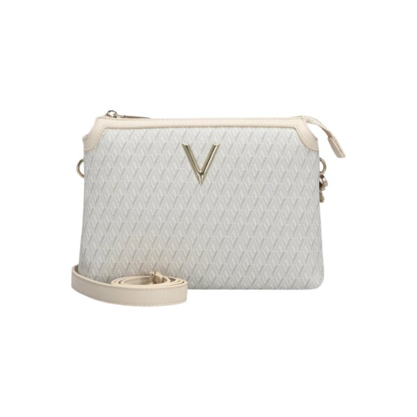 Valentino Bags - Valentino Bags  Women Bag