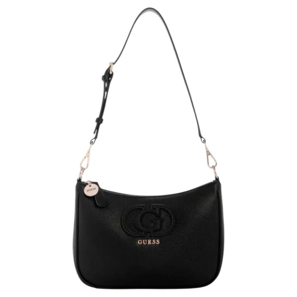 Guess - Guess  Women Bag